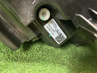 Фара правая Geely Cityray (2024-н.в.) LED