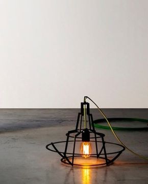 подвес   Billy Bob  by BEAM Studio