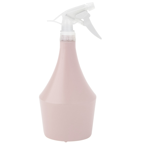 ОПРЫСКИВАТЕЛЬ МИКС 0.5Л