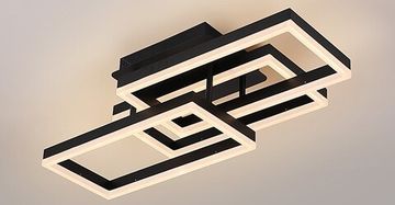 9472/3S BK (1) Люстра N (RL)