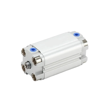 ADVU32*20-P-A Пневмоцилиндр SNS Pneumatic