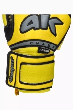 Вратарские перчатки 4keepers Champ Astro HB