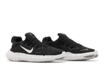 Кроссовки Nike Free Rn 5.0 (Женская размерная сетка)