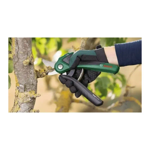 Секатор EasyPrune BOSCH 06008B2100