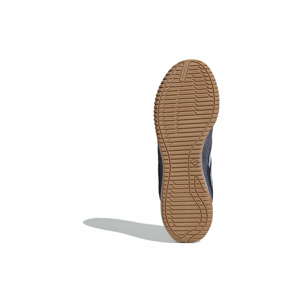 Кроссовки Adidas COPA GLORO IC/IN, IE1544