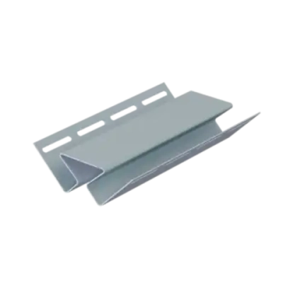 Внутренний угол 16 мм, Голубика