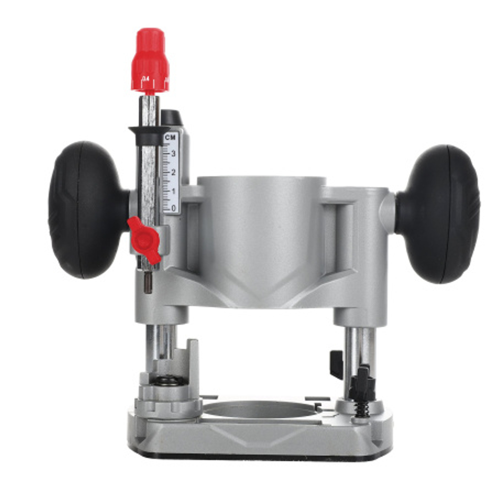 База погружная для кромочного фрезера P.I.T. PRPS01-6A