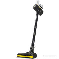 Пылесос Karcher 1.198-632.0