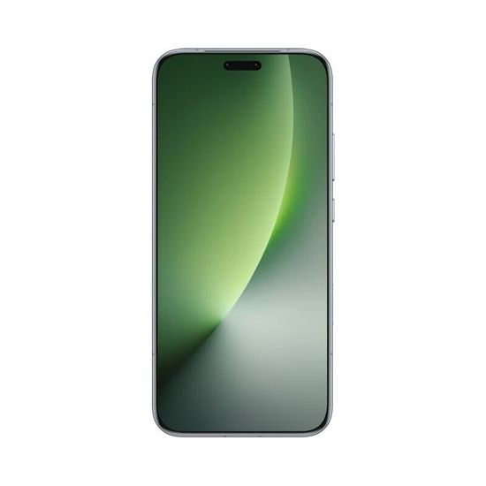 Смартфон Honor Magic 8 Pro 12/512Gb , голубой