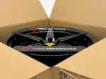 КОВАНЫЕ ДИСКИ для Ferrari 458