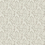 Small Prints Resource Library