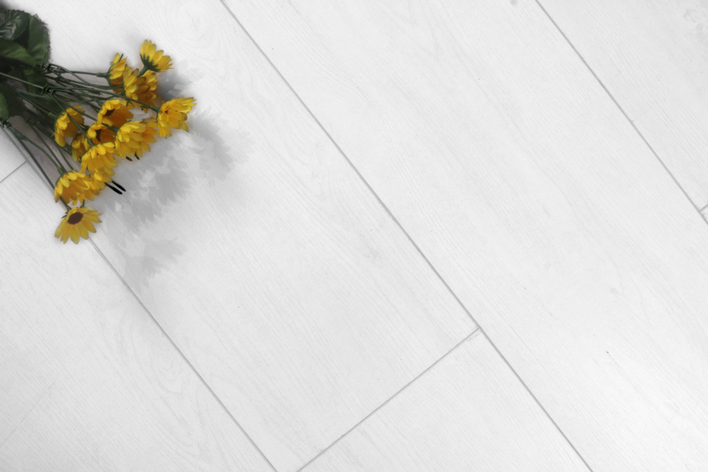 Ламинат Robust Wood Aqua Vision Анхель