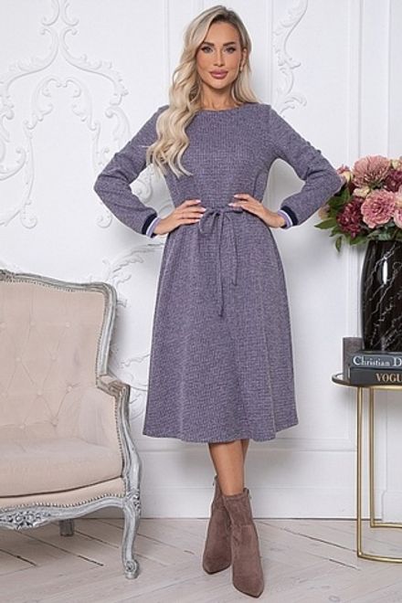 Платье 71690 Avili