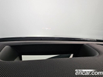 Mercedes-Benz GLE-Class W167 GLE450d 4MATIC Coupe (08.2023)