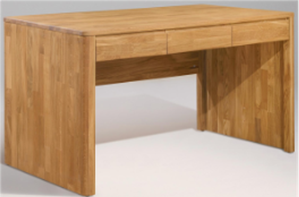 ЛОЗАННА Стол письменный