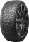 LingLong Nord Master 275/50 R22