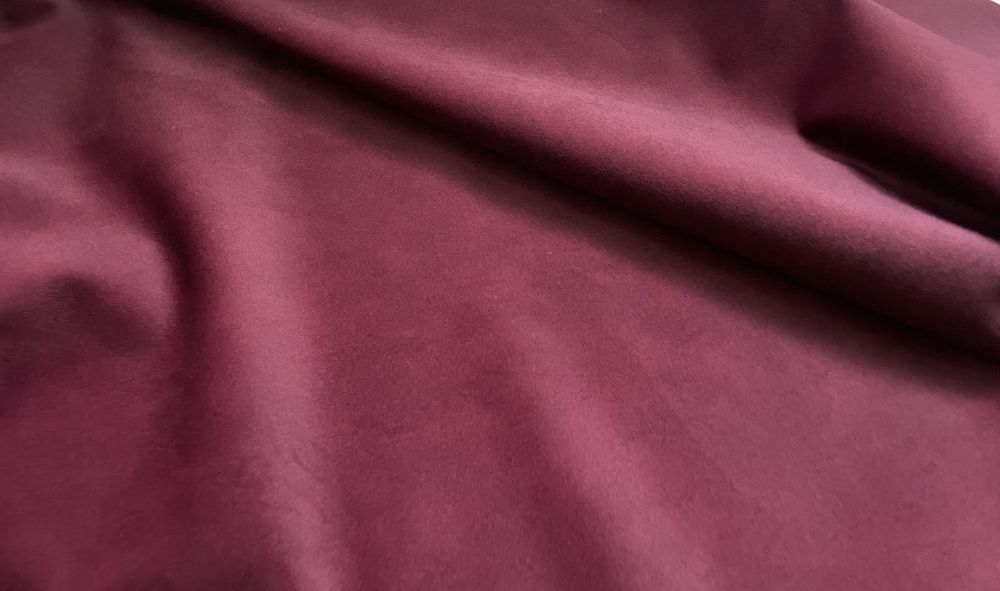 Велюр Кэшми 15