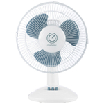 Вентилятор настольный Energy EN-0605 (003716)