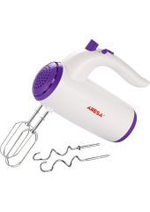 Миксер ARESA AR-1905