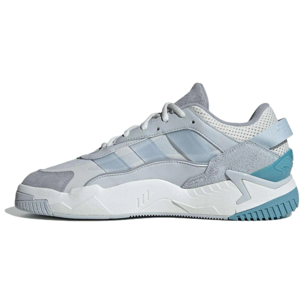 Adidas Originals Niteball 2 0