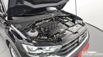 Volkswagen T-Roc 2.0 TDI Prestige (04.2021)