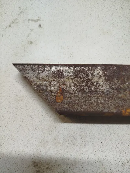 Пила торцовочная многофункциональная Ravic RV8025