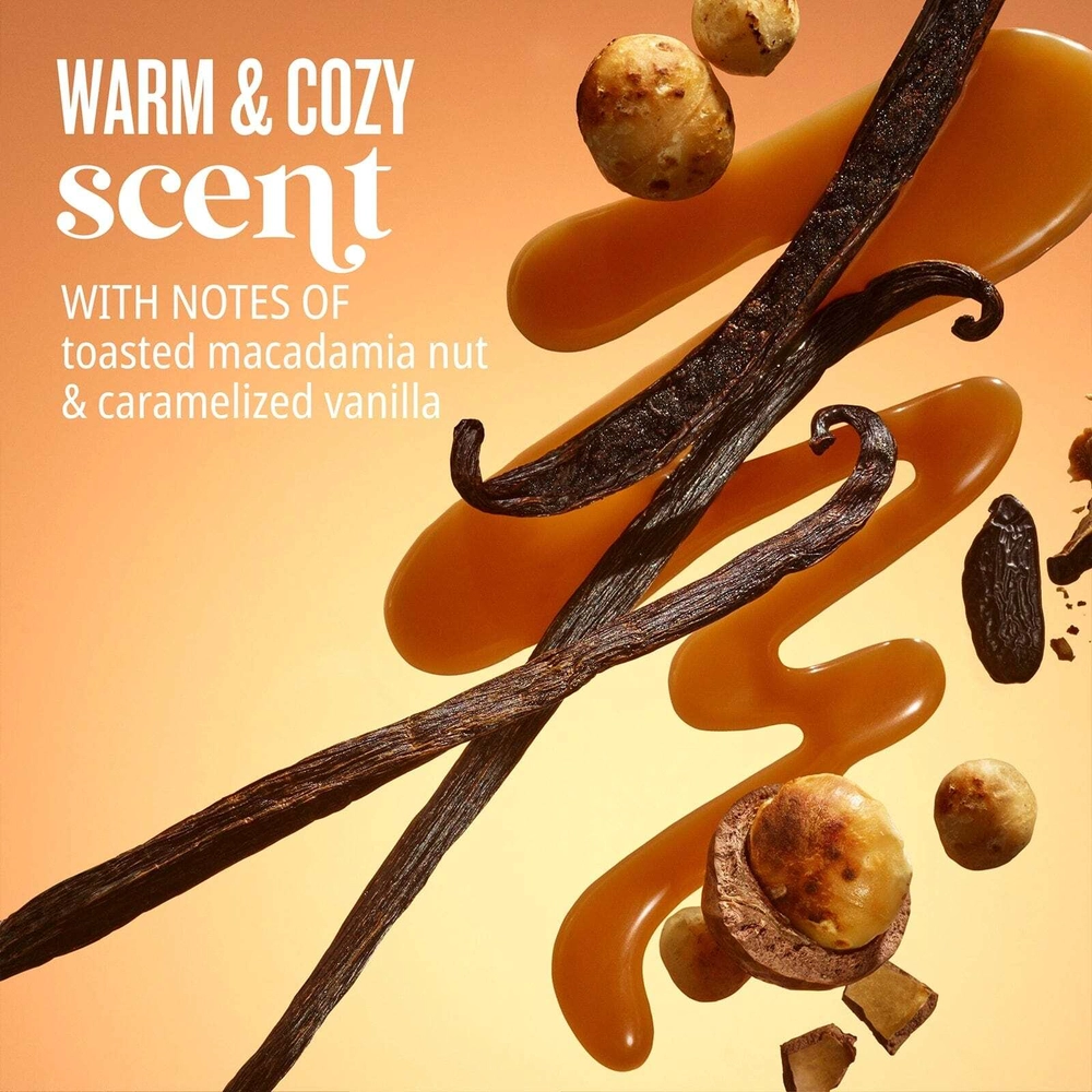 Sol de Janeiro Brazilian Cheirosa 71 Body Cream 240 mL