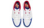 Кроссовки Jordan Nu Retro 1 Low Cn
