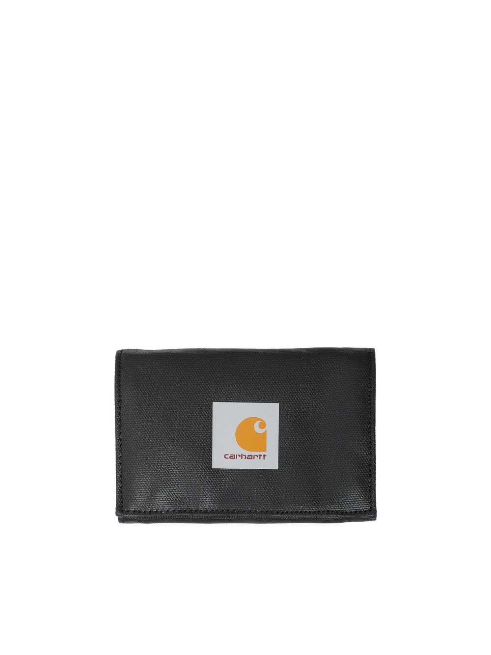Бумажник Текстильный Dean Wallet