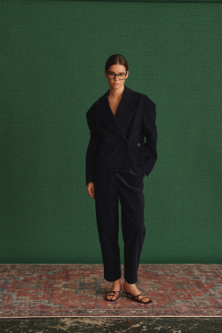 Брюки art.937-3