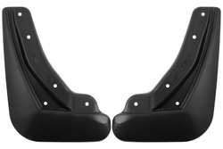 Брызговики задние  JETTA VS5  2023 -  2 шт.(standard)   REIN.AN0572.E3