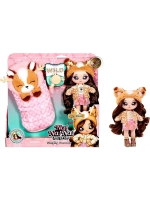 Кукла Camping Doll Myra Woods