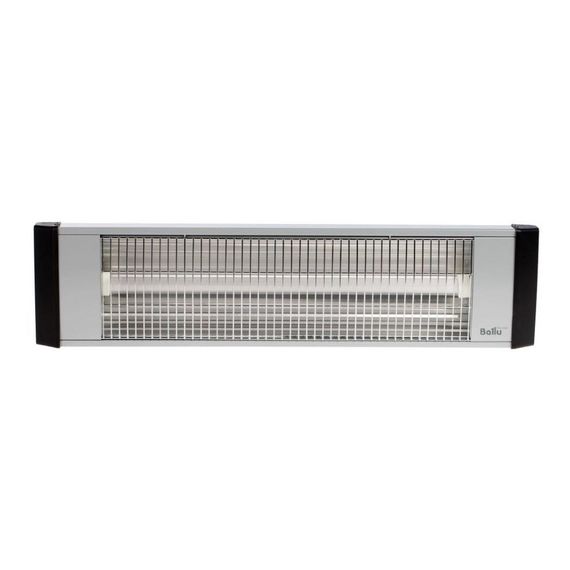 Инфракрасный воздухонагреватель Ballu BIH-L-3.0