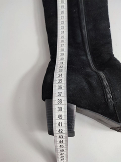 Сапоги Esconi зимние 38 размер