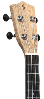 Укулеле STAGG UC-TIKI HEWA