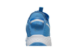 Кроссовки Nike Pg 4 Tb