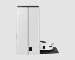 Робот-пылесос Samsung VR7MD96514G/EV