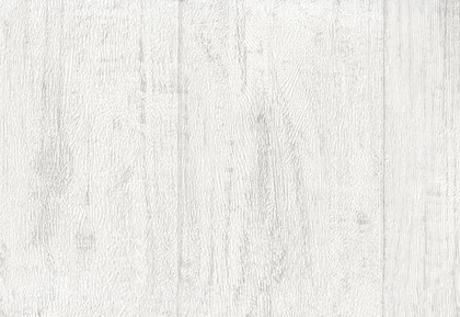 7105-11 Обои EuroDecor WOODS 1,06х10,05м / Винил горячего тиснения на флизелине