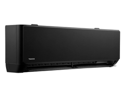 Сплит-система инверторного типа Daichi MIRacle Full DC Inverter