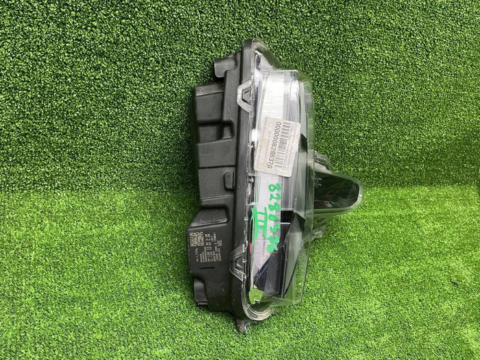 Указатель поворота Chery Tiggo 7 Pro Max (22-24)