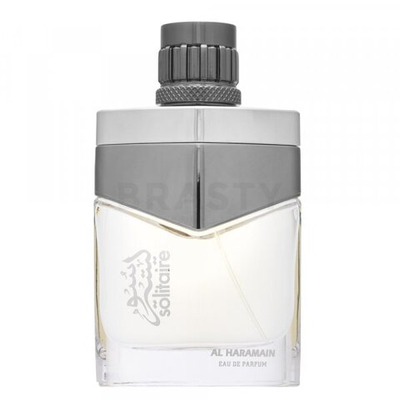 Al Haramain Solitaire EDP U 85 ml