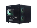 Компьютер Raskat Strike 520, Intel Core i5 14400F, RAM 32GB, SSD 1TB, NVIDIA GeForce RTX 5060 Ti 16 ГБ, без ОС, STRIKE520211504