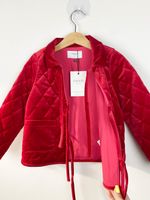 Костюм Paade Mode