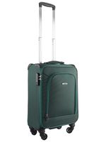 Чемодан 454 / Сверхлегкий каркас