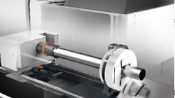 Лазерный станок B-Power K1-65 1500W