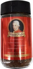 Кофе растворимый Mozart Kaffee Premium Intensive 100 г