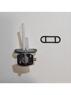 tt Бензокран KAYO 125