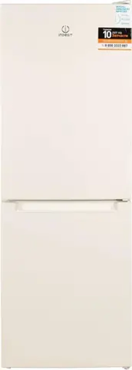 Холодильник Indesit DS 3160 E