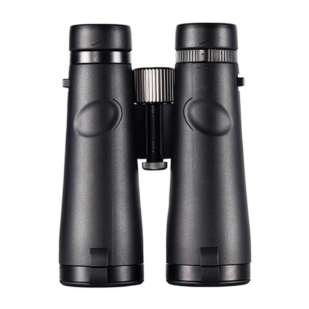 TRD OWL 12x50