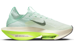 Кроссовки Nike Air Zoom Alphafly Next 2